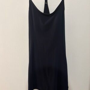 Vuori Women's One Shot Tennis Dress